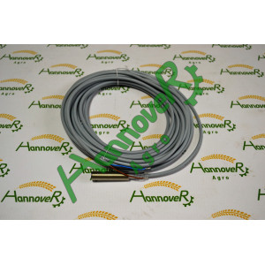 Датчик обертів AC870975 (АС870975) KVERNELAND, Квернеланд